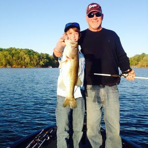 Meet your Posher, Jack